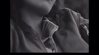 مود امشب :))))