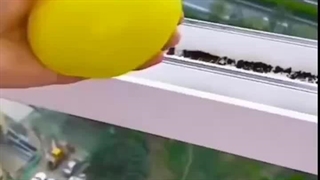 ژل جادویی تمیز کننده Super Clean