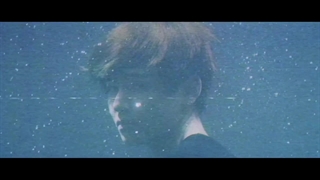 BTS (방탄소년단) 'EPILOGUE : Young Forever' Official MV