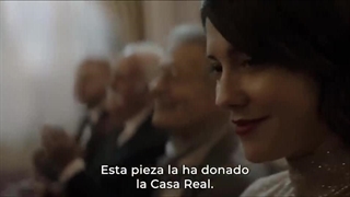 دانلود فیلم Rich Flu 2024 تب ثروت