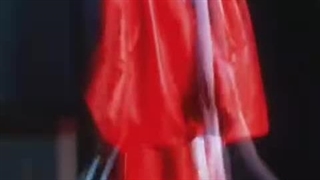 انتشار تیزر جدید از درام گنج در سپیده دم  پخش از 30 نوامبر