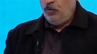 انتقام ترور شهید فخری زاده چگونه از اسرائیل گرفته شد