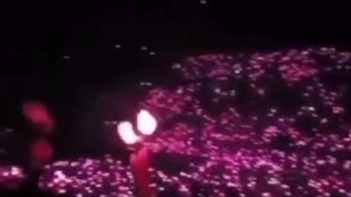 خبر مهممممممم ، جنی قراره تو برنامه اکسچنج ۴ باشه ادامه کپ *