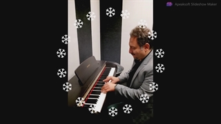 هزاردستان، شور عاشقانهShahab nazer fassihi