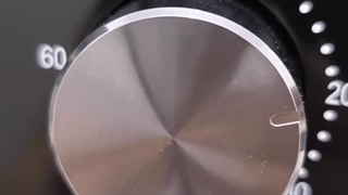 سرخ کن بدون روغن 15 لیتر کوکومی قیمت : 5/950/000 تومان