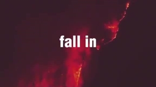 ایرانم چه بلایی سرت اومده ؟:((((