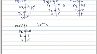 تمرین صفحه 39
