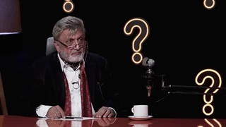 داریوش سجادی _روزنامه نگار زندگی در ایران  زندگی در ایالات متحده