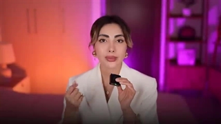 ۱۰راز بهداشتی که هر زنی باید درباره ناحیه خصوصیش بدونه