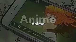 بله، همینطوره.... ☆