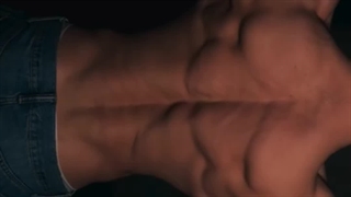 بردار چرا حق سینه ی منو خوردی