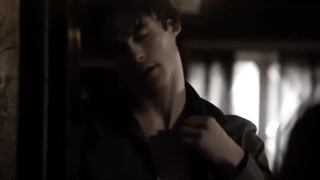 Part : پایانی از ازدواج تا عشق