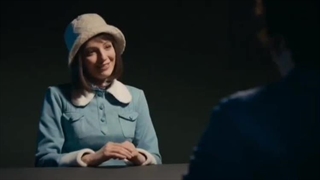 میکس سریال تاسیان ❤️