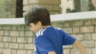 دانلود موزیک ویدیو جدید روزبه بمانی به نام میخوام ببخشم خودمو