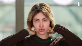 چطوری بدون میکاپ خوشگل باشیم؟