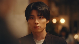 قسمت 4 سریال ژاپنی زیباروی تازه کار Beauty Newbie 2025