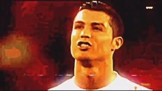 _SENTANU_DELI_Ultra_Slowed