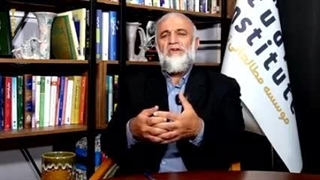 آیا دولت پزشکیان نیمه کاره می ماند؟ در گفتگو با هادی ثروتی