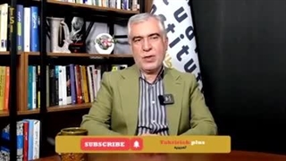 آیا ظریف با حمله به لاوروف زیرپای لاریجانی را در سفر به روسیه خالی کرد؟