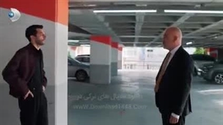 سریال گل ها و گناهان قسمت 10 زیرنویس فارسی قسمت 10 فقط داخل سایت موجوده لینک داخل توضیحات برای دیدن توضیحات روی همین متن کلیک کن