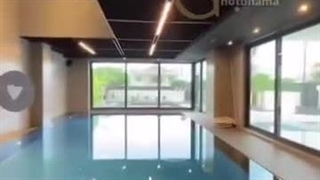 درب و پنجره ترمال بریک