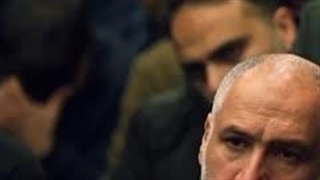 حسادت نکنید به هم دعا پیش کش بعد باز بگید چرا امام زمان نمیاد