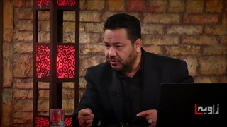 آیا ازدواج عمر با ام کلثوم حقیقت دارد یا خیر و آیا این ازدواج دلیل بر حسن رابطه امیرالمومنین با خلفای اهل تسنن هست ؟