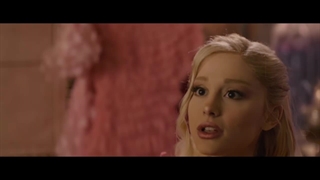 Wicked: Part One 2024 شرور: قسمت اول دوبله پارسی