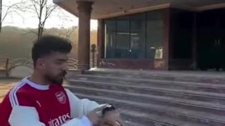 یه مسابقه قشنگ، به قشنگی اسم «مادر»