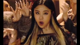 میکس از مامامو