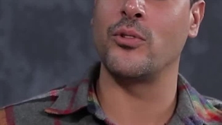 بازیگر سریال «شغال»: «مردم در کوچه و بازار به من فحش می‌دهند!»