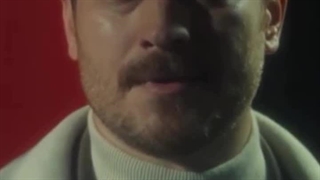 میکس سریال اشرف رویا کپشن