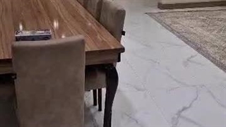 تجهیز هتل آپارتمان شادتوس مشهد