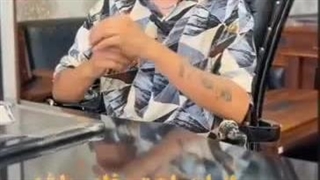 مبلمان اداری ارس