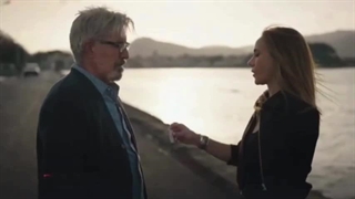 فراگمان قسمت 10 سریال من لمان هستم