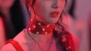 مینی شوهر دوست داشتنی قسمت۸