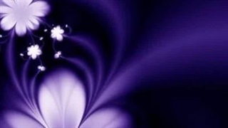 ضرب کسر با دو روش