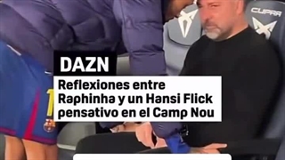 چه حس عجیبیه