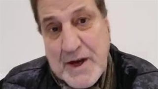 14040909: پیش‌بینی محقق شد؛ مقاومت سوریه از کجا شروع شد؟