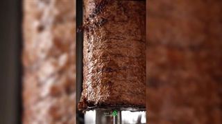 گرسنگی؟ ما برای شما راه حل داریم!