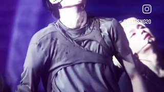 دسانگتونن مبارکتونن باشههه و همینطوررر که پنج سالگی تونم مبارکتتتتتت ما انجینا سعی میکنیم روزای خوبی رو براتون فراهم کنیم:)