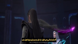 قسمت 176 نبرد از طریق آسمان با زیرنویس فارسی قسمت 176داخل سایت موجوده لینک داخل توضیحات برای دیدن توضیحات روی همین متن کلیک کنید