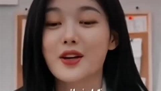 پسر مهربونممم