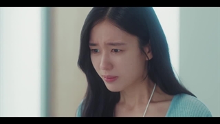 سریال کره ای بوسه انفجاری قسمت ششم:) Dynamite Kiss 2025 با بازی جانگ کی یونگ و ان اون جین