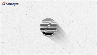 معرفی ارز آپتوس