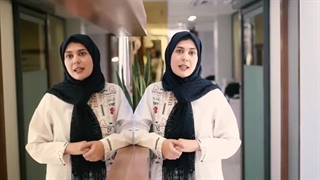 کی باید ارتودنسی و کی کامپوزیت کنیم؟_ کلینیک نوتاش