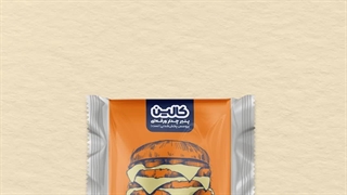 رنگ مورد علاقت چیه؟