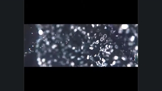 مهره کاسه نمدی