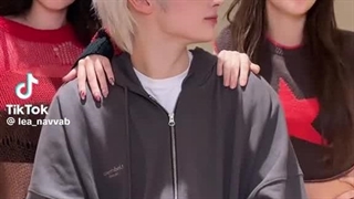 "گوگولیاااا"