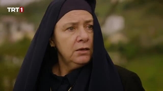 سریال این‌دریاطغیان خواهد کرد قسمت8زیرنویس فارسی قسمت 8داخل سایت موجوده لینک داخل توضیحات برای دیدن توضیحات روی همین متن کلیک کن